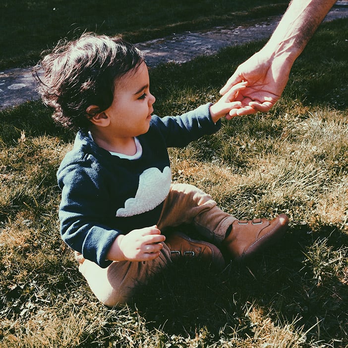 How to Take Burst Mode Photos on iPhone for Perfect Action Shots 9 Processed with VSCO with p5 preset
