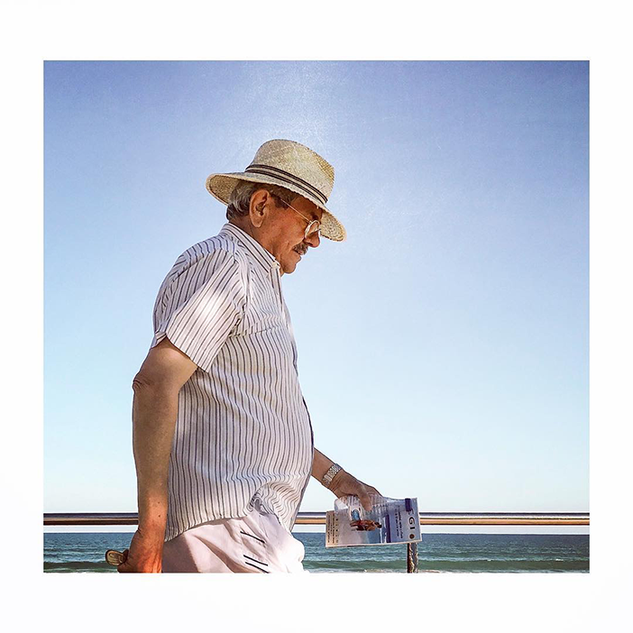 10 Wonderful iPhone Photos All Inspired By The Colour Blue 10 sesgo_24_11_2016_14_49_46_630