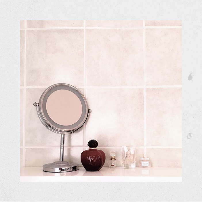 10 Amazing Smartphone Photos That Use Negative Space 3 gcosta9_1_12_2016_15_33_38_202