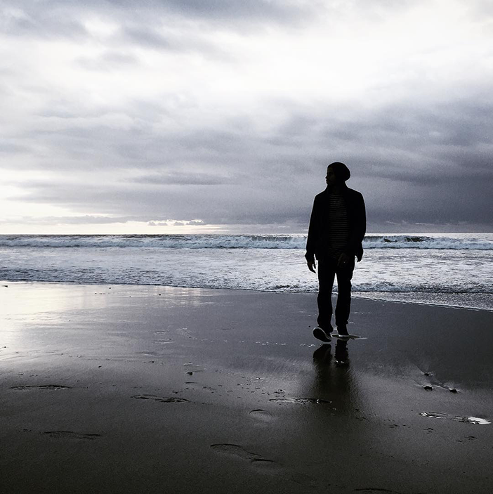 10 Amazing Smartphone Photos That Use Negative Space 4 hkeithiii_1_12_2016_15_33_20_911