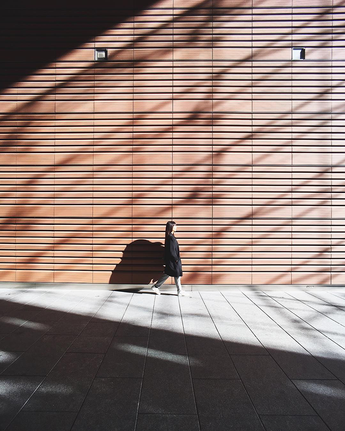 10 Amazing Smartphone Photos That Use Negative Space 5 johnny777_1_12_2016_15_33_30_575