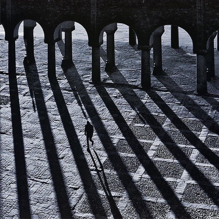 10 Amazing Smartphone Photos That Use Negative Space 6 marczetterblom_1_12_2016_15_34_6_541