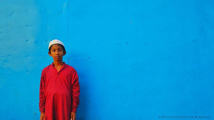 10 Amazing Smartphone Photos That Use Negative Space 7 mirshuvo_1_12_2016_15_33_34_119