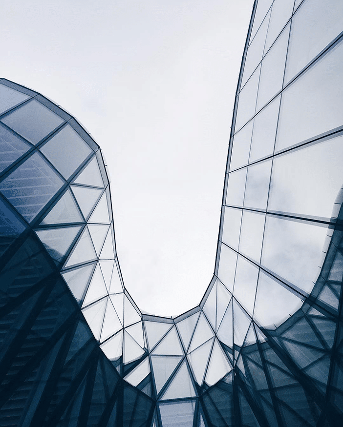10 Inspiring Photos of Lines, Curves & Patterns Taken With a Smartphone 1 10 Inspiring Photos of Lines, Curves & Patterns Taken With a Smartphone 1