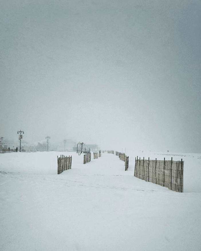 10 Wonderful Winter Scenes Taken With A Smartphone 1 10 Wonderful Winter Scenes Taken With A Smartphone 1