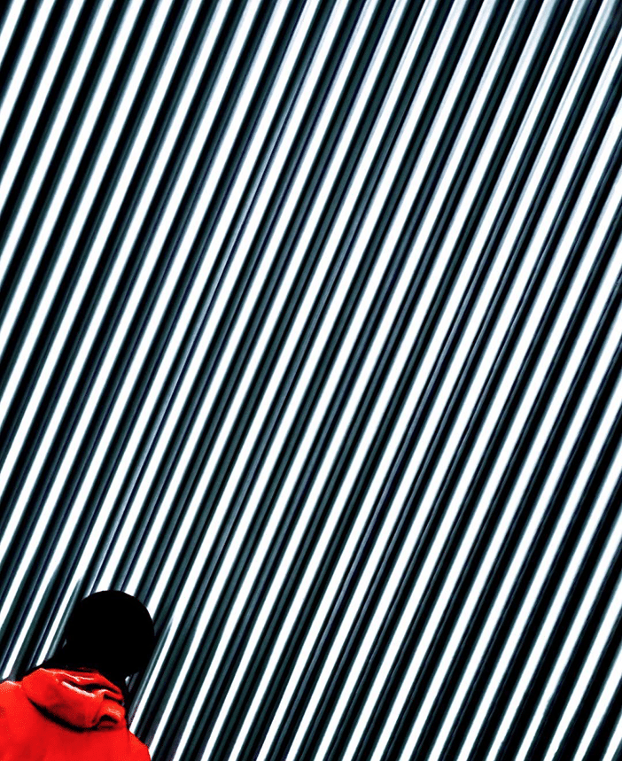 10 Inspiring Photos of Lines, Curves & Patterns Taken With a Smartphone 2 10 Inspiring Photos of Lines, Curves & Patterns Taken With a Smartphone 2