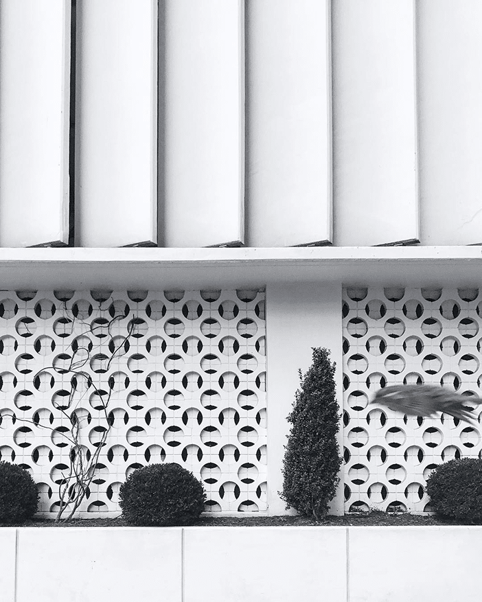 10 Inspiring Photos of Lines, Curves & Patterns Taken With a Smartphone 3 10 Inspiring Photos of Lines, Curves & Patterns Taken With a Smartphone 3