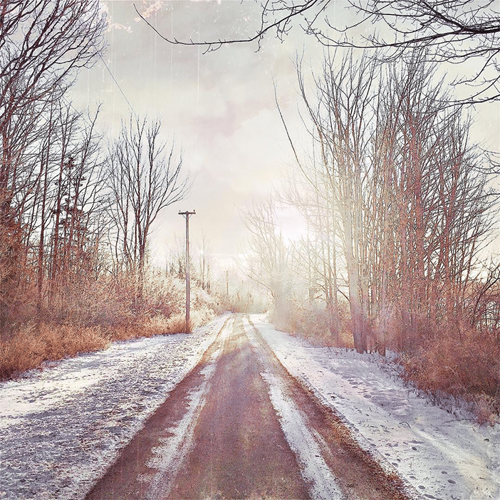 10 Wonderful Winter Scenes Taken With A Smartphone 4 10 Wonderful Winter Scenes Taken With A Smartphone 4