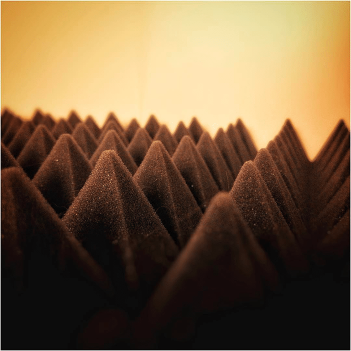 10 Inspiring Photos of Lines, Curves & Patterns Taken With a Smartphone 4 10 Inspiring Photos of Lines, Curves & Patterns Taken With a Smartphone 4