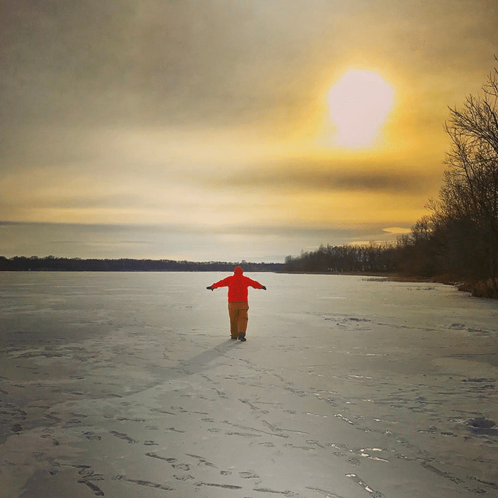 10 Wonderful Winter Scenes Taken With A Smartphone 7 10 Wonderful Winter Scenes Taken With A Smartphone 7