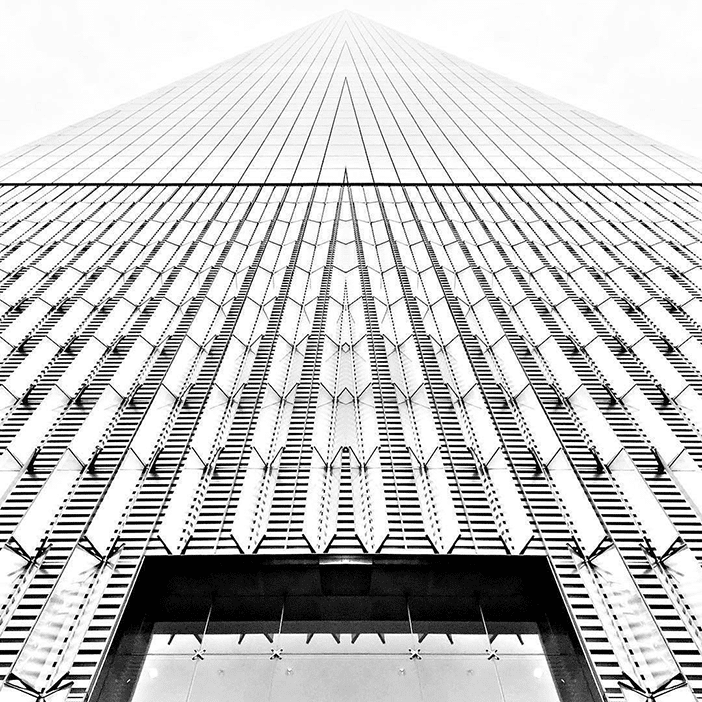 10 Inspiring Photos of Lines, Curves & Patterns Taken With a Smartphone 7 10 Inspiring Photos of Lines, Curves & Patterns Taken With a Smartphone 7