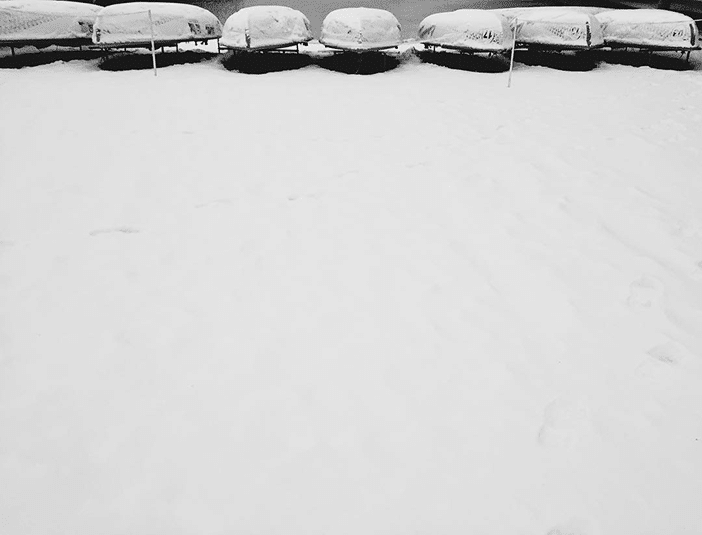 10 Wonderful Winter Scenes Taken With A Smartphone 5 10 Wonderful Winter Scenes Taken With A Smartphone 5