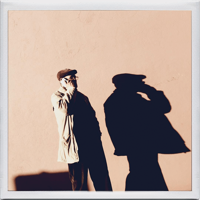 10 Wonderful Photos That Use Negative Space Taken With A Smartphone 1 10 Wonderful Photos That Use Negative Space Taken With A Smartphone 1