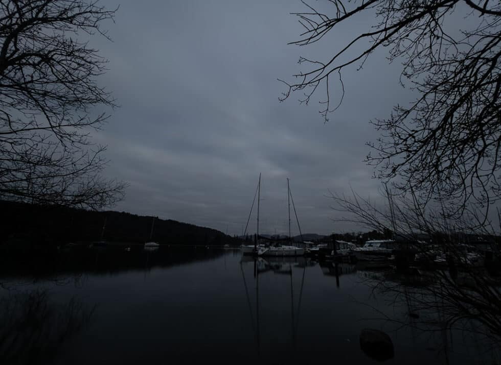 How To Shoot RAW iPhone Photos (An InDepth Guide)