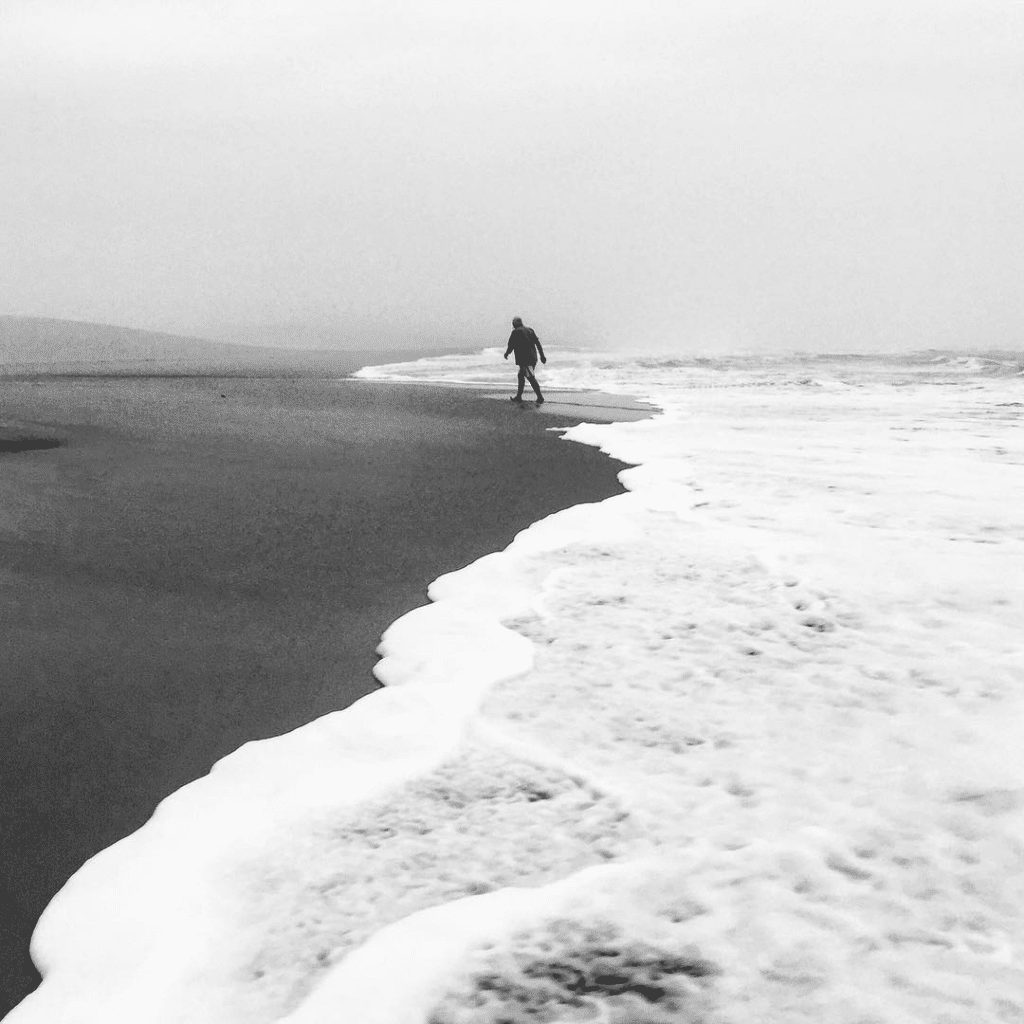12 Amazing Examples of Black & White Photography Taken With a Smartphone 12 12 Amazing Examples of Black & White Photography Taken With a Smartphone 12