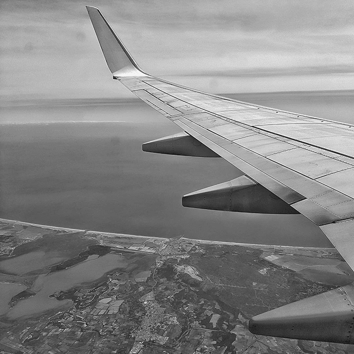 11 Beautiful Smartphone Photos of Travel & Adventure 2 11 Beautiful Smartphone Photos of Travel & Adventure 2