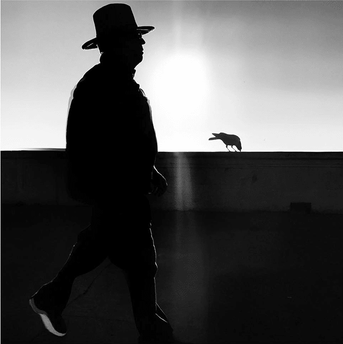12 Amazing Examples of Black & White Photography Taken With a Smartphone 5 12 Amazing Examples of Black & White Photography Taken With a Smartphone 5