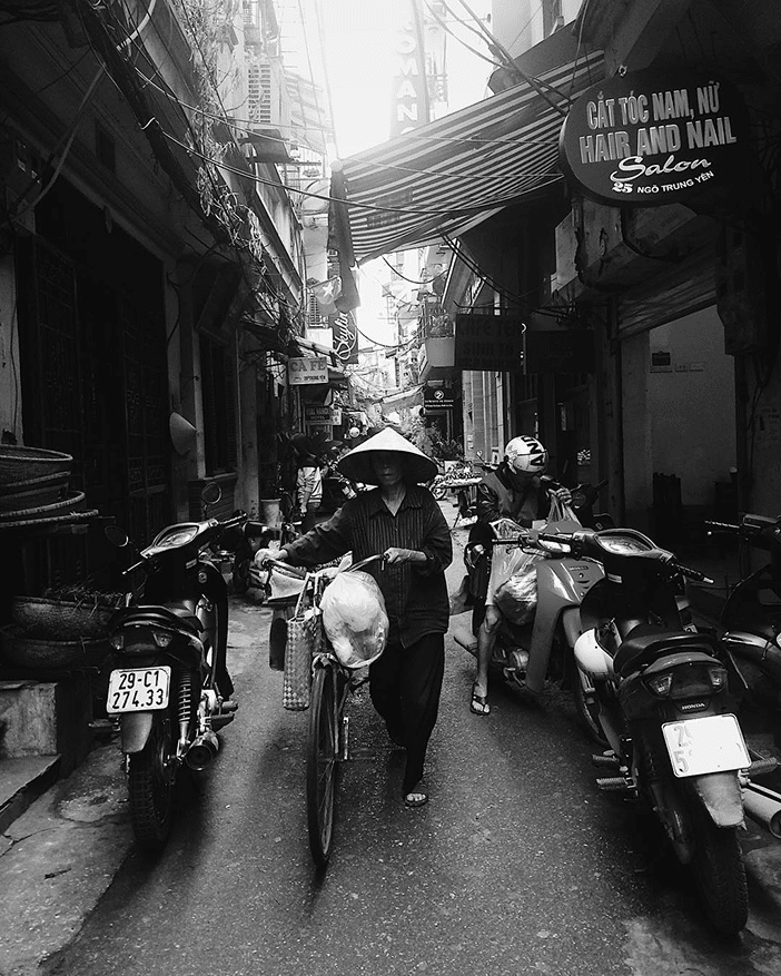 11 Beautiful Smartphone Photos of Travel & Adventure 7 11 Beautiful Smartphone Photos of Travel & Adventure 7