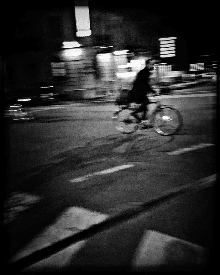 10 Wonderful Smartphone Photos of Transportation 1 10 Wonderful Smartphone Photos of Transportation 1