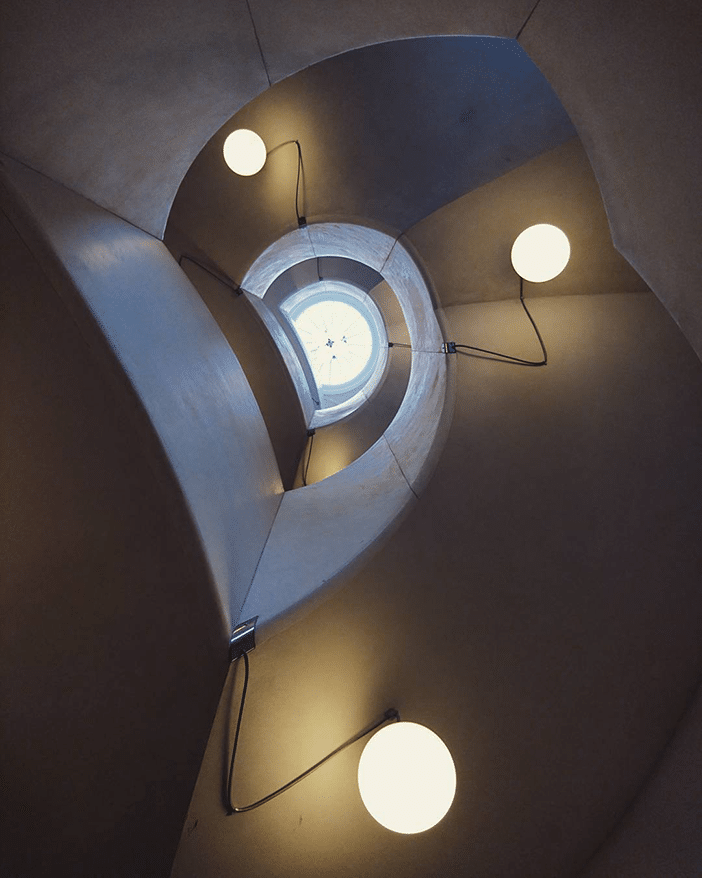 10 Eye Catching Smartphone Photos Taken From A Different Perspective 8 10 Eye Catching Smartphone Photos Taken From A Different Perspective 8