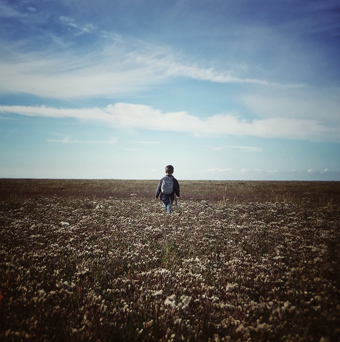 10 Beautiful Photos of Nature (All Taken With A Smartphone) 1 10 Beautiful Photos of Nature (All Taken With A Smartphone) 1