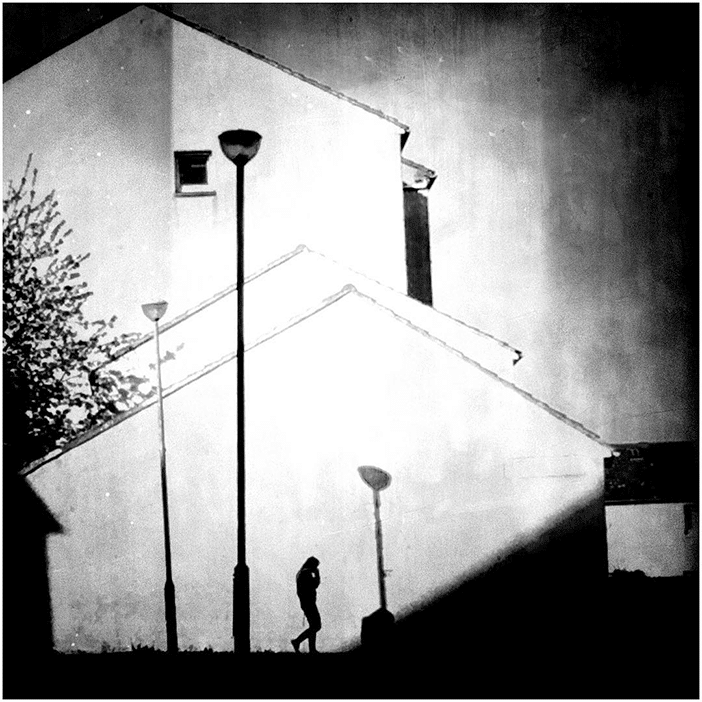 10 Beautiful Passing Time Photos (Taken With A Smartphone) 1