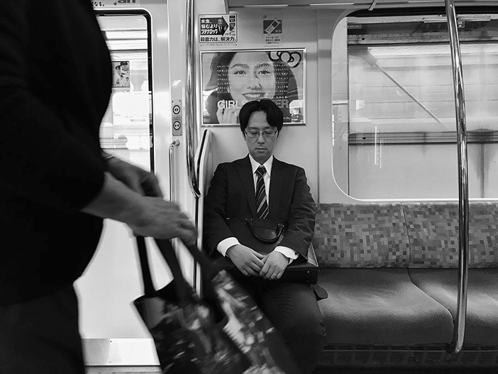 10 Beautiful Passing Time Photos (Taken With A Smartphone) 2