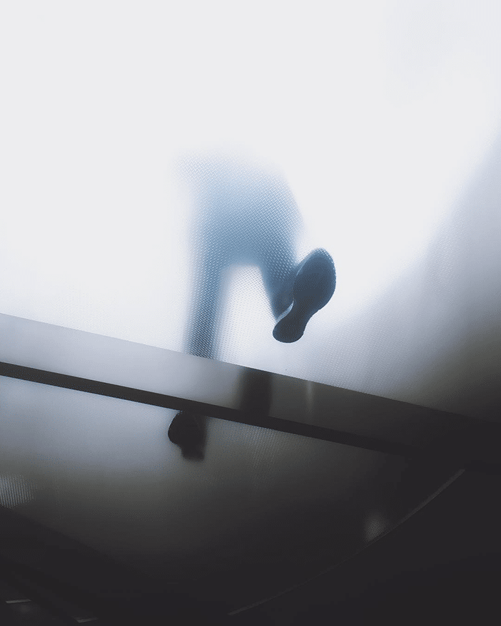 10 Beautiful Passing Time Photos (Taken With A Smartphone) 8