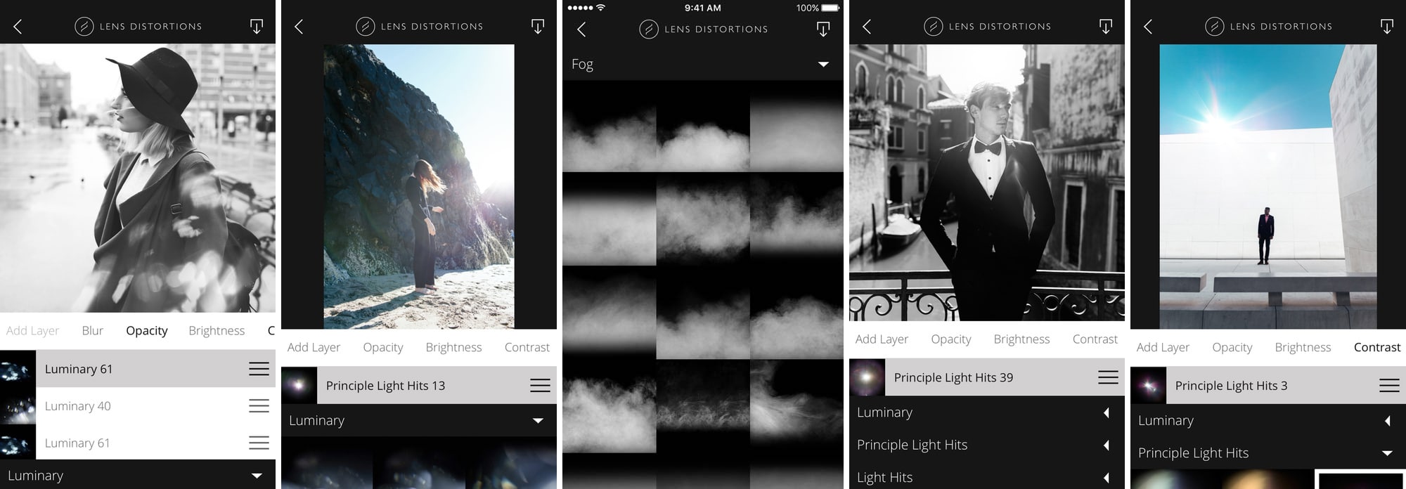 30 Best Photo Editing Apps For Your Smartphone (For 2020)