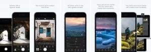 30 Best Photo Editing Apps For Your Smartphone (For 2020)