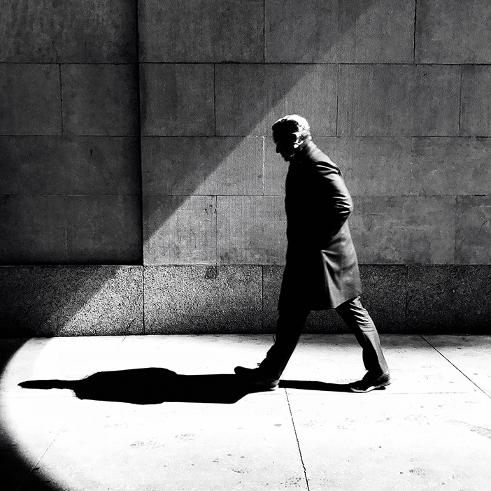 10 Beautiful Passing Time Photos (Taken With A Smartphone) 10