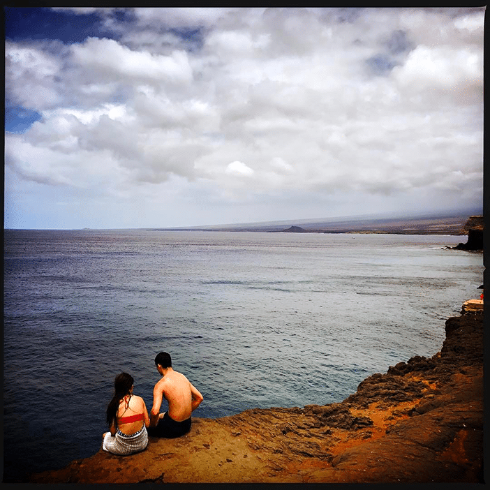 10 Beautiful Passing Time Photos (Taken With A Smartphone) 6