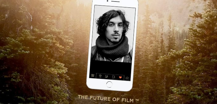 30 Best Photo Editing Apps For Your Smartphone For 2018