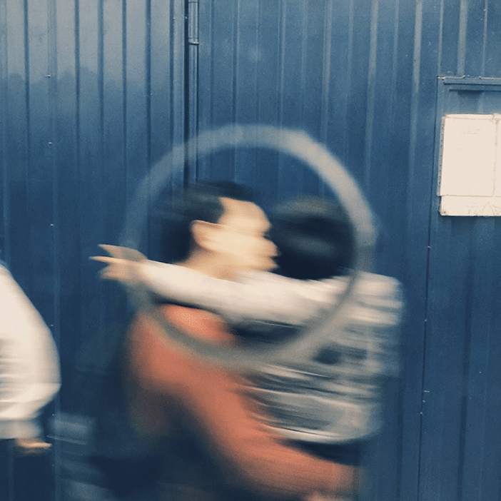 10 Stunning iPhone Photos That Use Creative Blur To Great Effect 8