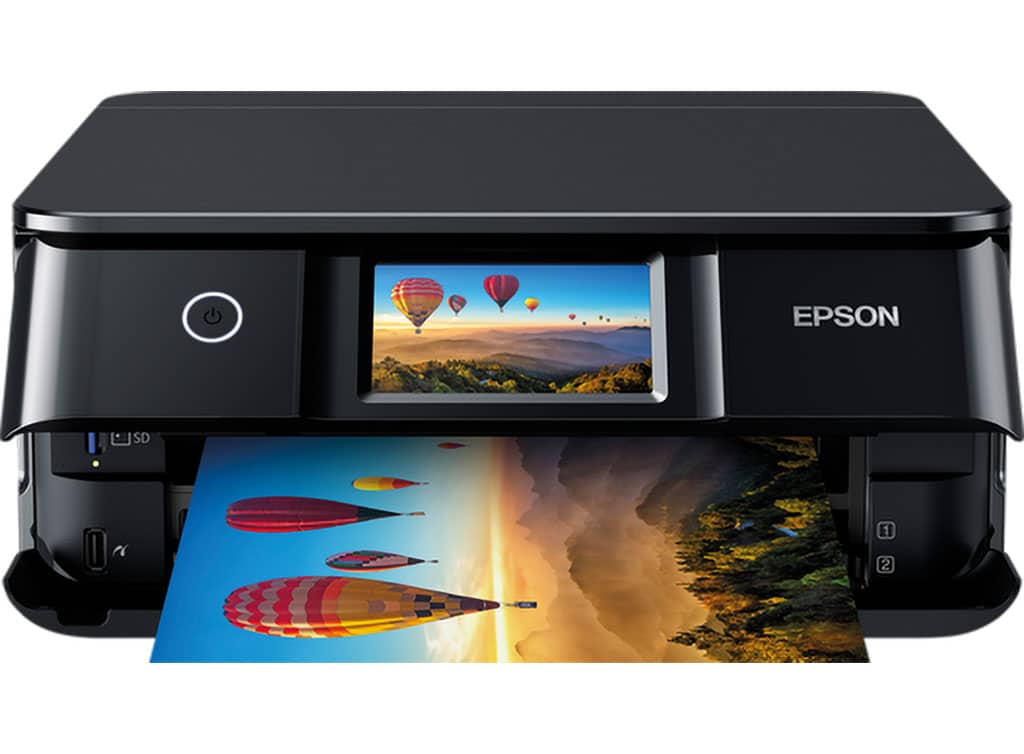 Epson-Expression-Photo-XP-8700