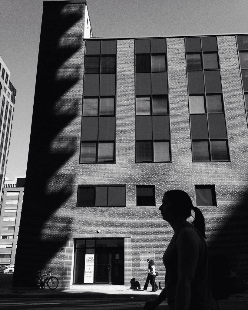 'Where I Live, What I See' Mobile Photography Showcase 5 'Where I Live, What I See' Mobile Photography Showcase 5
