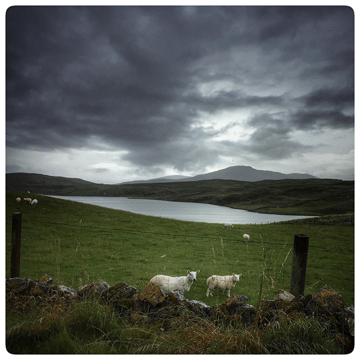 10 Stunning Examples of Landscape Photography (Taken With a Smartphone) 7 10 Stunning Examples of Landscape Photography (Taken With a Smartphone) 7