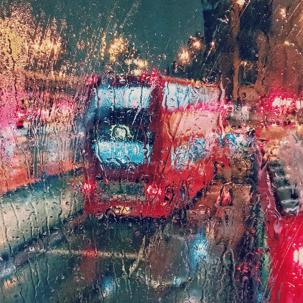 'Where I Live, What I See' Mobile Photography Showcase 6 'Where I Live, What I See' Mobile Photography Showcase 6