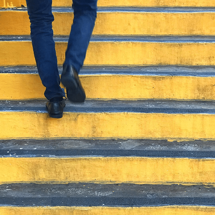 10 Beautiful Examples of How To Use Colour In Your Smartphone Photography 2 10 Beautiful Examples of How To Use Colour In Your Smartphone Photography 2