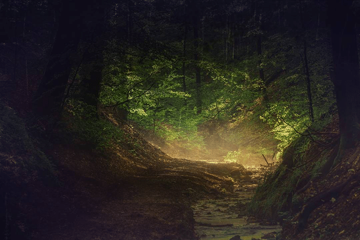 10 Stunning Examples of Landscape Photography (Taken With a Smartphone) 8 10 Stunning Examples of Landscape Photography (Taken With a Smartphone) 8