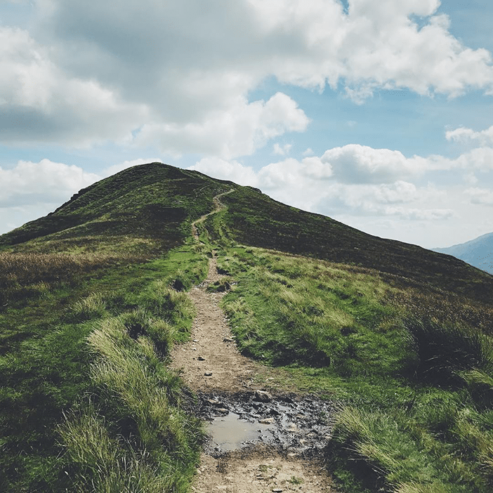 10 Stunning Examples of Landscape Photography (Taken With a Smartphone) 1 10 Stunning Examples of Landscape Photography (Taken With a Smartphone) 1
