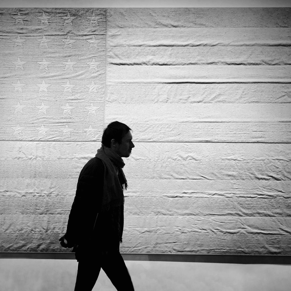'Where I Live, What I See' Mobile Photography Showcase 9 'Where I Live, What I See' Mobile Photography Showcase 9