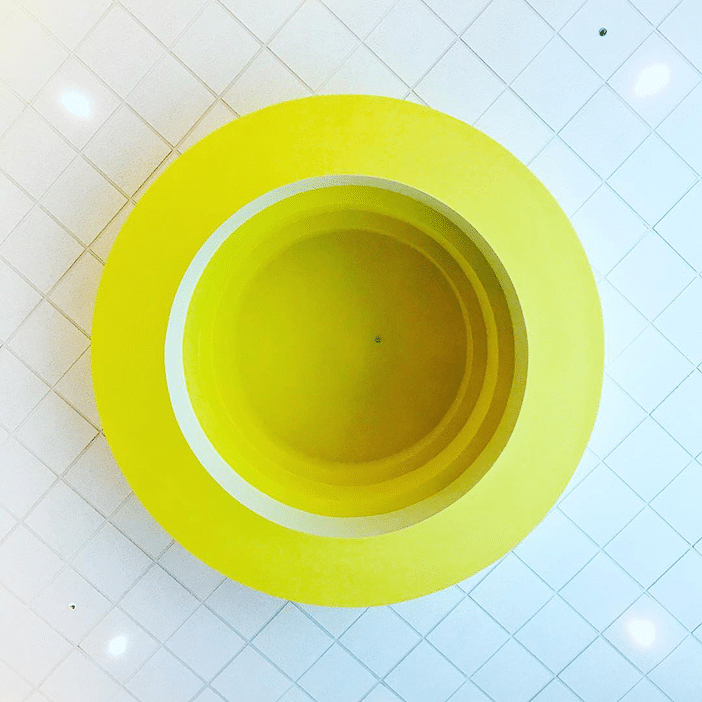 10 Beautiful Examples of How To Use Colour In Your Smartphone Photography 5 10 Beautiful Examples of How To Use Colour In Your Smartphone Photography 5