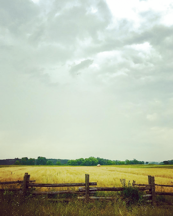 10 Stunning Examples of Landscape Photography (Taken With a Smartphone) 3 10 Stunning Examples of Landscape Photography (Taken With a Smartphone) 3