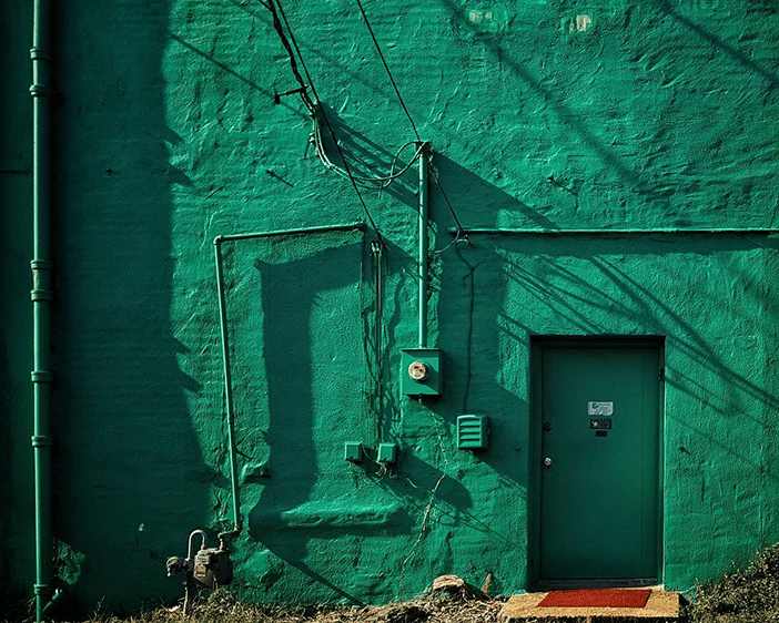 10 Beautiful Examples of How To Use Colour In Your Smartphone Photography 7 10 Beautiful Examples of How To Use Colour In Your Smartphone Photography 7