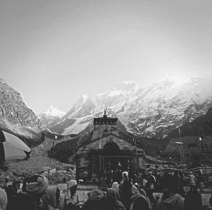 10 Stunning Examples of Landscape Photography (Taken With a Smartphone) 6 10 Stunning Examples of Landscape Photography (Taken With a Smartphone) 6