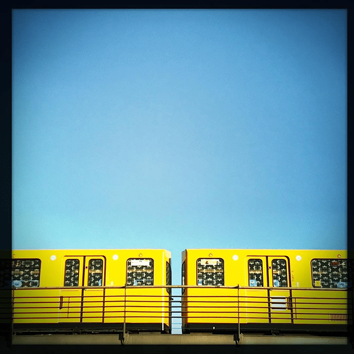 10 Smartphone Photos That Use Simple Composition To Great Effect 8 10 Smartphone Photos That Use Simple Composition To Great Effect 8
