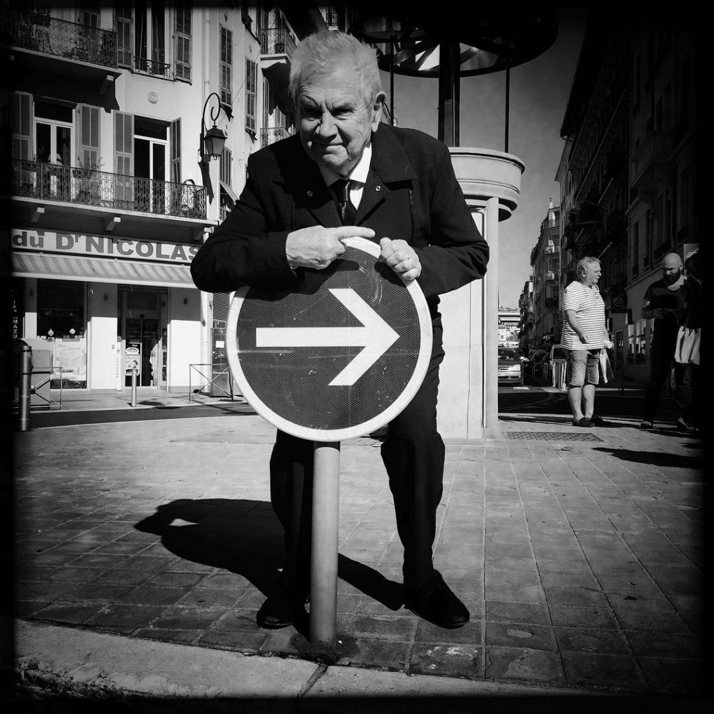 'Where I Live, What I See' Mobile Photography Showcase 20 'Where I Live, What I See' Mobile Photography Showcase 20