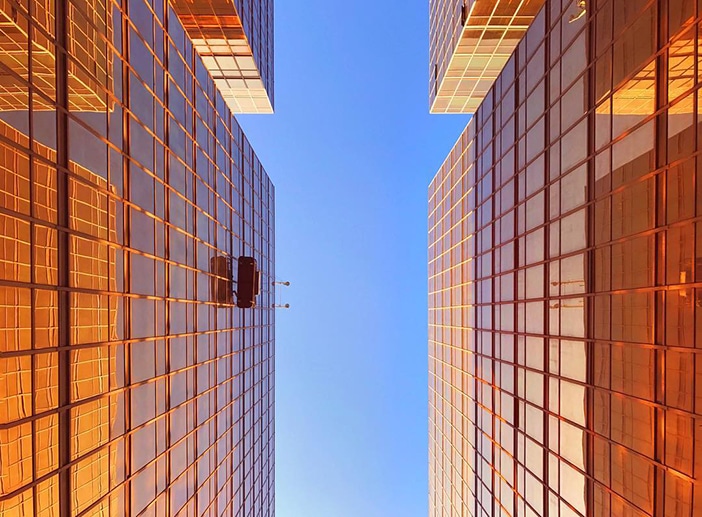 20 Superbly Symmetrical Photos Taken From The Mobiography Showcase Challenge 7 20 Superbly Symmetrical Photos Taken From The Mobiography Showcase Challenge 7