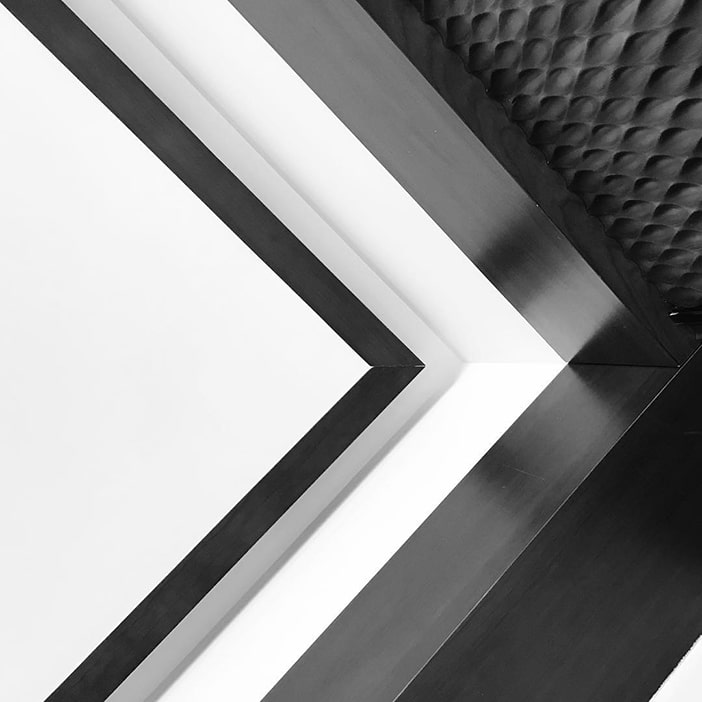 20 Superbly Symmetrical Photos Taken From The Mobiography Showcase Challenge 9 20 Superbly Symmetrical Photos Taken From The Mobiography Showcase Challenge 9